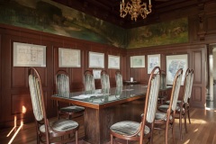 004_©_www_zweischrittweiter_at