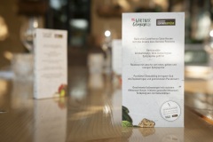 005_©_www_zweischrittweiter_at