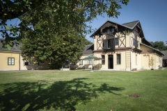 032_©_www_zweischrittweiter_at