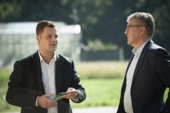 034_©_www_zweischrittweiter_at