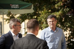 036_©_www_zweischrittweiter_at