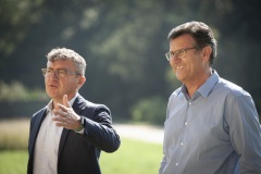 038_©_www_zweischrittweiter_at