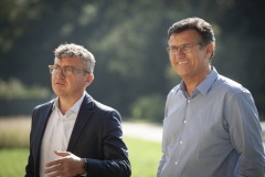 039_©_www_zweischrittweiter_at