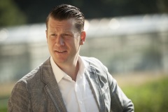 040_©_www_zweischrittweiter_at