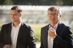 043_©_www_zweischrittweiter_at