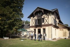 045_©_www_zweischrittweiter_at