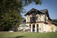 046_©_www_zweischrittweiter_at