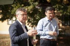 047_©_www_zweischrittweiter_at