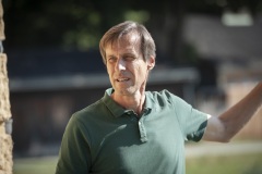 048_©_www_zweischrittweiter_at