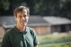 049_©_www_zweischrittweiter_at