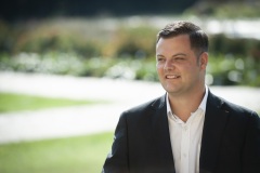 050_©_www_zweischrittweiter_at