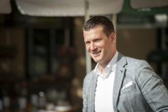 052_©_www_zweischrittweiter_at