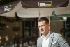 054_©_www_zweischrittweiter_at