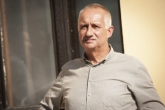 056_©_www_zweischrittweiter_at