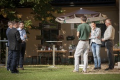 059_©_www_zweischrittweiter_at