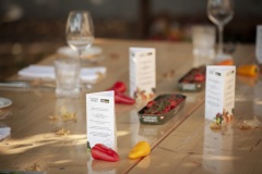 061_©_www_zweischrittweiter_at