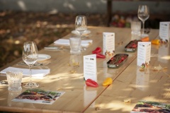 062_©_www_zweischrittweiter_at