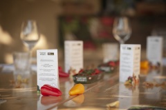 063_©_www_zweischrittweiter_at