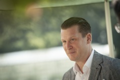 064_©_www_zweischrittweiter_at