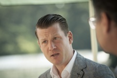 065_©_www_zweischrittweiter_at