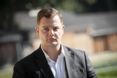 067_©_www_zweischrittweiter_at