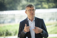 069_©_www_zweischrittweiter_at