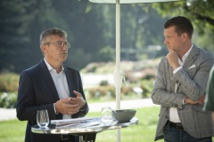 070_©_www_zweischrittweiter_at