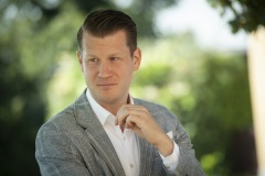 071_©_www_zweischrittweiter_at