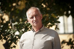 073_©_www_zweischrittweiter_at