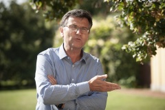 074_©_www_zweischrittweiter_at