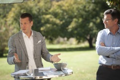 075_©_www_zweischrittweiter_at