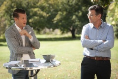 076_©_www_zweischrittweiter_at