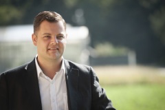 077_©_www_zweischrittweiter_at