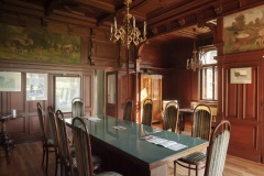 1_003_©_www_zweischrittweiter_at