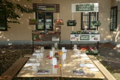 1_028_©_www_zweischrittweiter_at