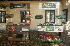 1_030_©_www_zweischrittweiter_at